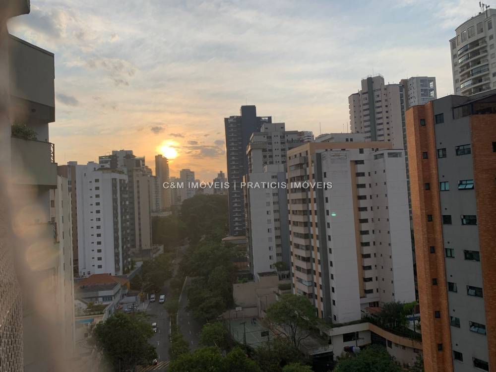 Apartamento à venda na Avenida Prefeito Fábio PradoChácara Klabin - apartamento-jardim-vila-mariana-sao-paulo-sp-215445-24.jpeg