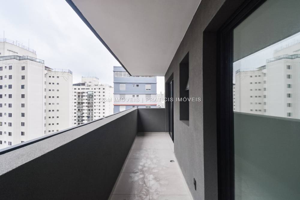 Apartamento Código 