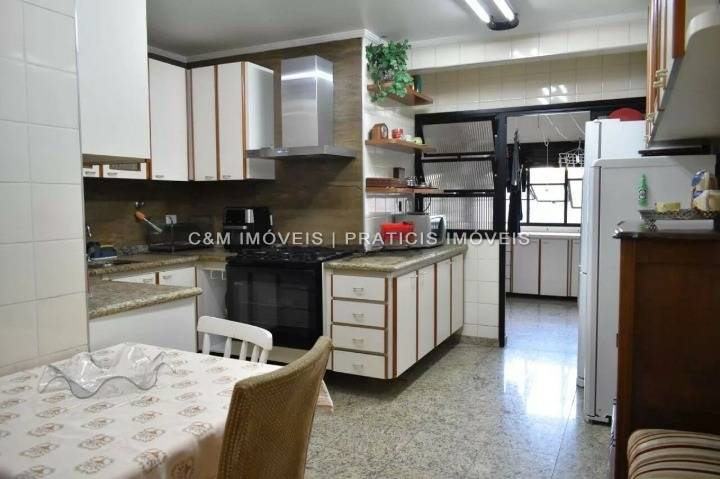 Apartamento à venda na Rua Doutor Francisco José LongoChácara Inglesa - 999-apartamento-chacara-inglesa-sao-paulo-sp-163331-0.jpg
