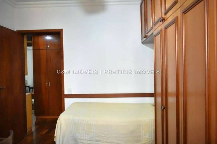 Apartamento à venda na Rua Doutor Francisco José LongoChácara Inglesa - 999-apartamento-chacara-inglesa-sao-paulo-sp-163331-1.jpg