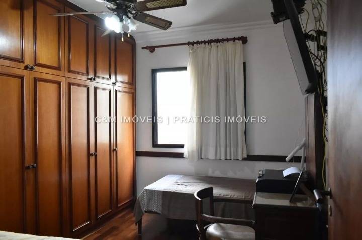 Apartamento à venda na Rua Doutor Francisco José LongoChácara Inglesa - 999-apartamento-chacara-inglesa-sao-paulo-sp-163331-10.jpg