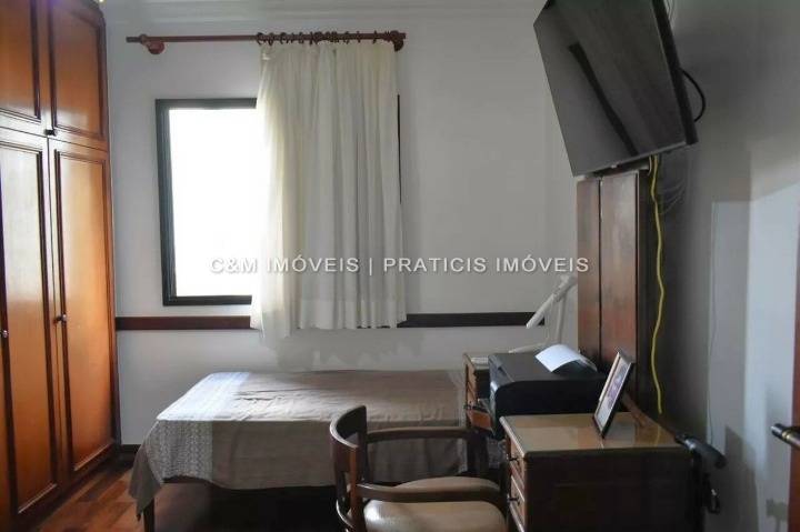 Apartamento à venda na Rua Doutor Francisco José LongoChácara Inglesa - 999-apartamento-chacara-inglesa-sao-paulo-sp-163331-11.jpg