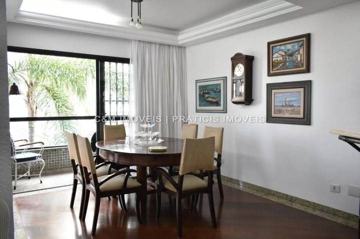 Apartamento à venda na Rua Doutor Francisco José LongoChácara Inglesa - 999-apartamento-chacara-inglesa-sao-paulo-sp-163331-12.jpg