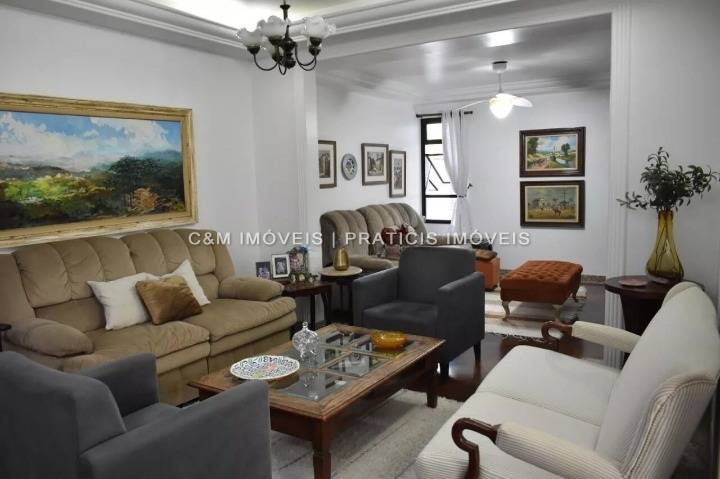 Apartamento à venda na Rua Doutor Francisco José LongoChácara Inglesa - 999-apartamento-chacara-inglesa-sao-paulo-sp-163331-13.jpg