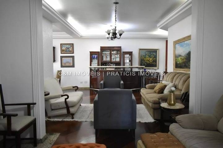 Apartamento à venda na Rua Doutor Francisco José LongoChácara Inglesa - 999-apartamento-chacara-inglesa-sao-paulo-sp-163331-14.jpg