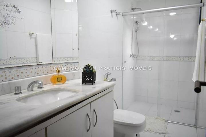 Apartamento à venda na Rua Doutor Francisco José LongoChácara Inglesa - 999-apartamento-chacara-inglesa-sao-paulo-sp-163331-15.jpg
