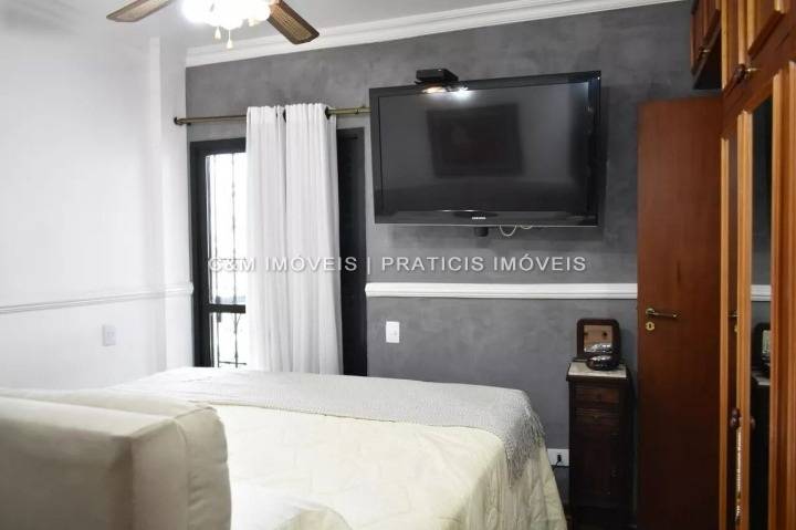 Apartamento à venda na Rua Doutor Francisco José LongoChácara Inglesa - 999-apartamento-chacara-inglesa-sao-paulo-sp-163331-2.jpg