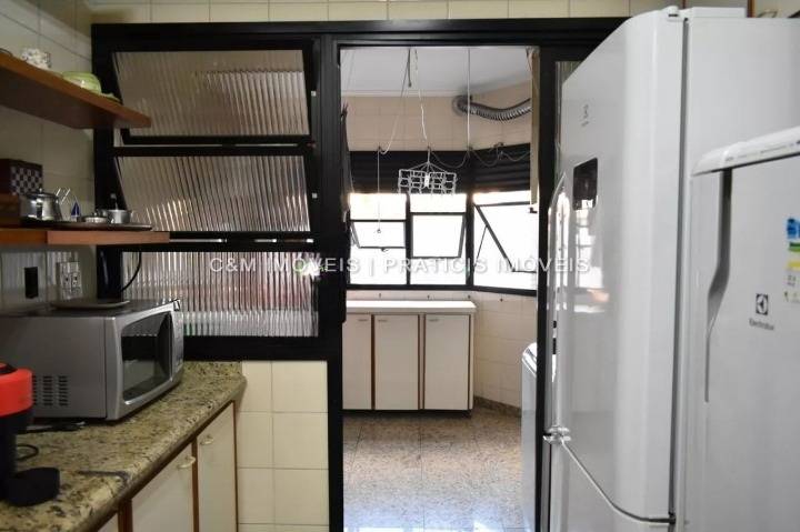 Apartamento à venda na Rua Doutor Francisco José LongoChácara Inglesa - 999-apartamento-chacara-inglesa-sao-paulo-sp-163331-3.jpg