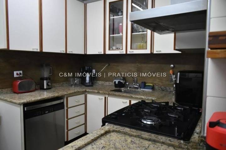 Apartamento à venda na Rua Doutor Francisco José LongoChácara Inglesa - 999-apartamento-chacara-inglesa-sao-paulo-sp-163331-5.jpg