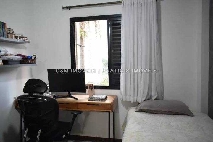 Apartamento à venda na Rua Doutor Francisco José LongoChácara Inglesa - 999-apartamento-chacara-inglesa-sao-paulo-sp-163331-6.jpg