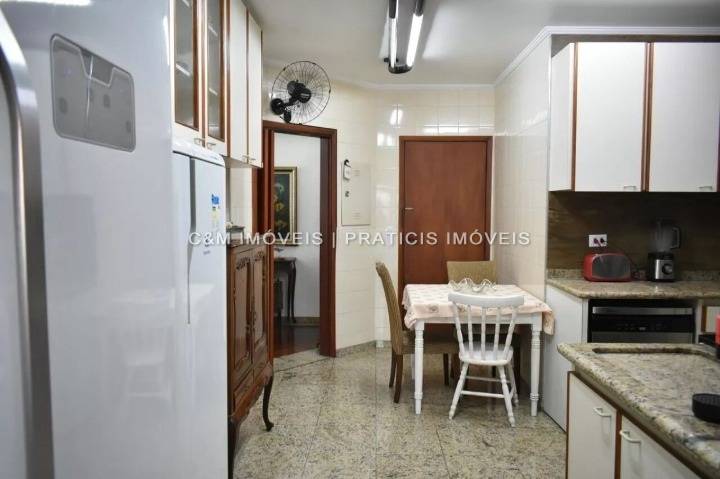 Apartamento à venda na Rua Doutor Francisco José LongoChácara Inglesa - 999-apartamento-chacara-inglesa-sao-paulo-sp-163331-7.jpg