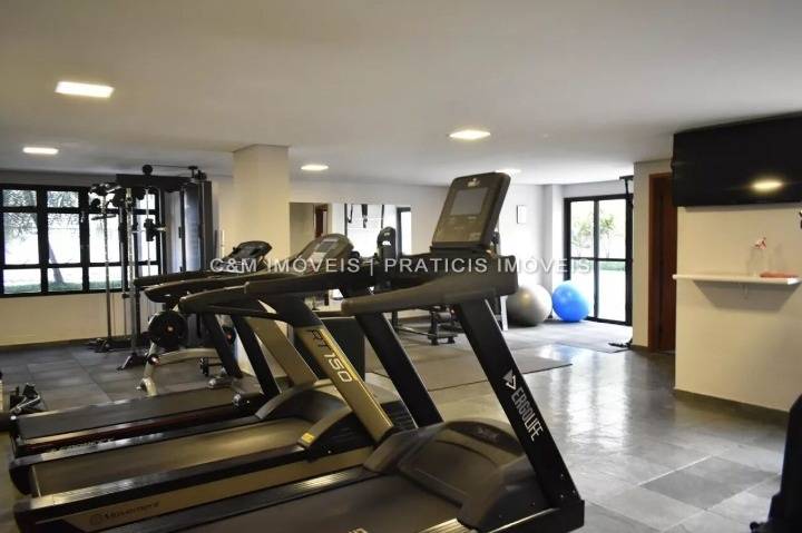 Apartamento à venda na Rua Doutor Francisco José LongoChácara Inglesa - 999-apartamento-chacara-inglesa-sao-paulo-sp-163331-8.jpg