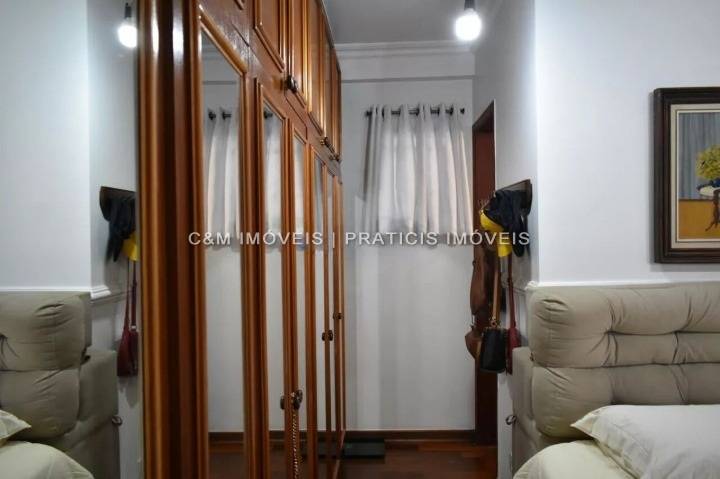 Apartamento à venda na Rua Doutor Francisco José LongoChácara Inglesa - 999-apartamento-chacara-inglesa-sao-paulo-sp-163331-9.jpg