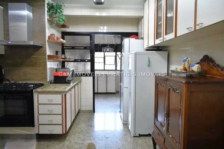 Apartamento à venda na Rua Doutor Francisco José LongoChácara Inglesa - 999-apartamento-chacara-inglesa-sao-paulo-sp-163332-16.jpg