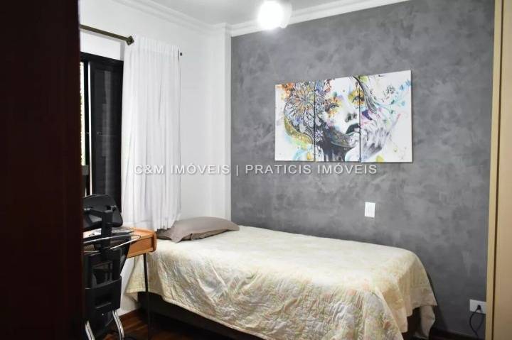 Apartamento à venda na Rua Doutor Francisco José LongoChácara Inglesa - 999-apartamento-chacara-inglesa-sao-paulo-sp-163332-17.jpg