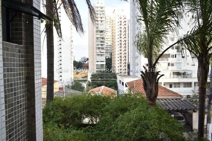 Apartamento à venda na Rua Doutor Francisco José LongoChácara Inglesa - 999-apartamento-chacara-inglesa-sao-paulo-sp-163332-18.jpg
