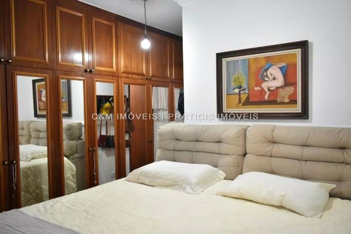 Apartamento à venda na Rua Doutor Francisco José LongoChácara Inglesa - 999-apartamento-chacara-inglesa-sao-paulo-sp-163332-19.jpg