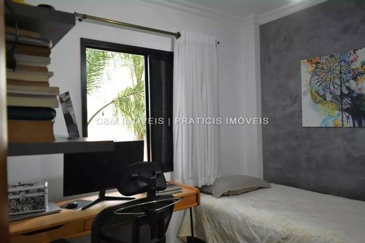 Apartamento à venda na Rua Doutor Francisco José LongoChácara Inglesa - 999-apartamento-chacara-inglesa-sao-paulo-sp-163332-20.jpg