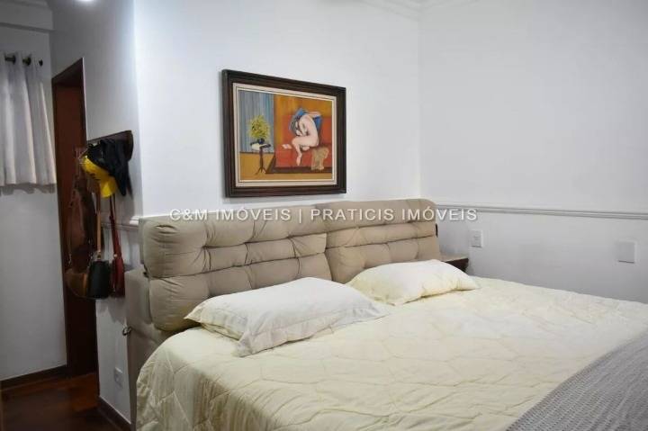 Apartamento à venda na Rua Doutor Francisco José LongoChácara Inglesa - 999-apartamento-chacara-inglesa-sao-paulo-sp-163332-22.jpg