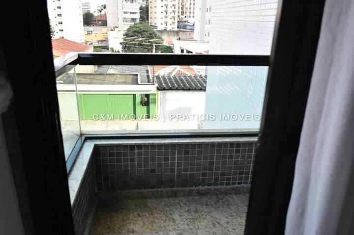 Apartamento à venda na Rua Doutor Francisco José LongoChácara Inglesa - 999-apartamento-chacara-inglesa-sao-paulo-sp-163332-23.jpg