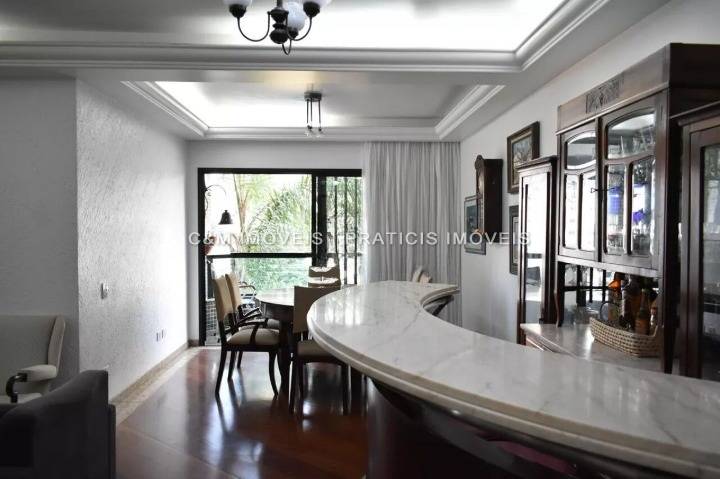 Apartamento à venda na Rua Doutor Francisco José LongoChácara Inglesa - apartamento-chacara-inglesa-sao-paulo-sp-163307-0.jpg