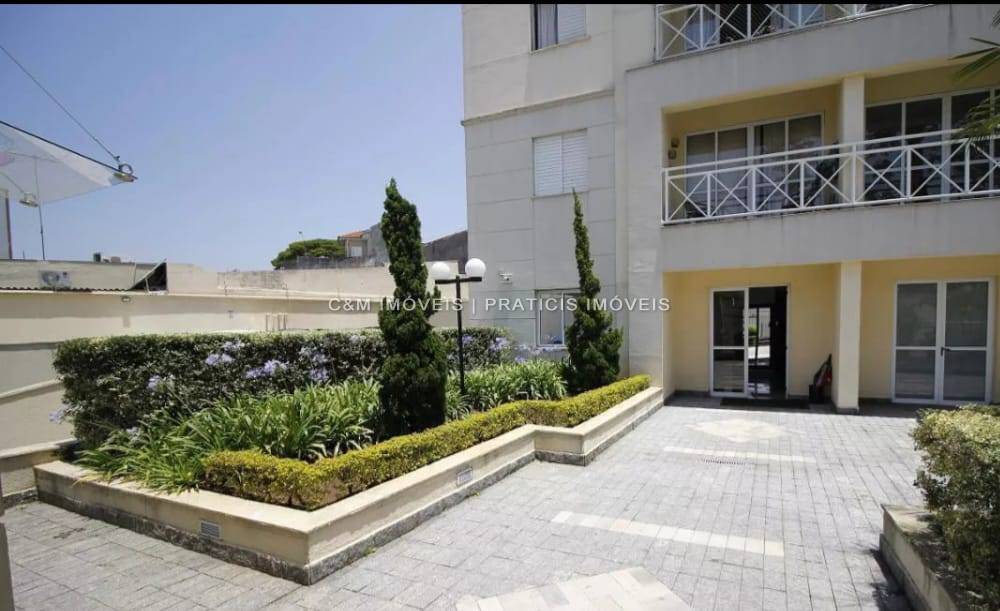 Apartamento à venda na Avenida Bosque da SaúdeSaúde - 999-apartamento-saude-sao-paulo-sp-124714-0.jpeg