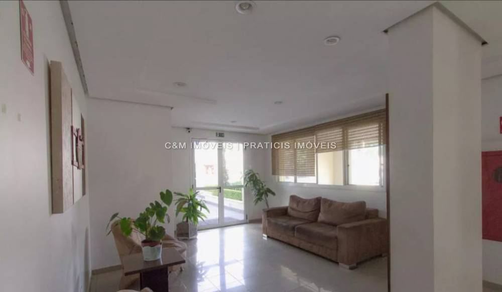 Apartamento à venda na Avenida Bosque da SaúdeSaúde - 999-apartamento-saude-sao-paulo-sp-124714-1.jpeg