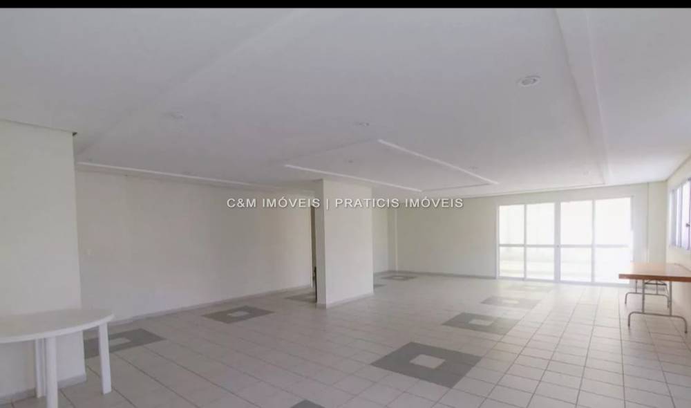 Apartamento à venda na Avenida Bosque da SaúdeSaúde - 999-apartamento-saude-sao-paulo-sp-124714-2.jpeg