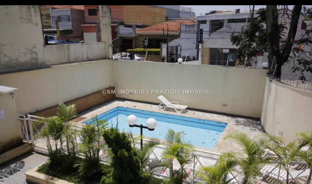 Apartamento à venda na Avenida Bosque da SaúdeSaúde - 999-apartamento-saude-sao-paulo-sp-124715-3.jpeg