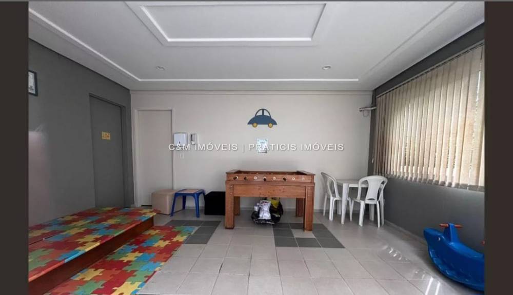 Apartamento à venda na Avenida Bosque da SaúdeSaúde - 999-apartamento-saude-sao-paulo-sp-124715-4.jpeg