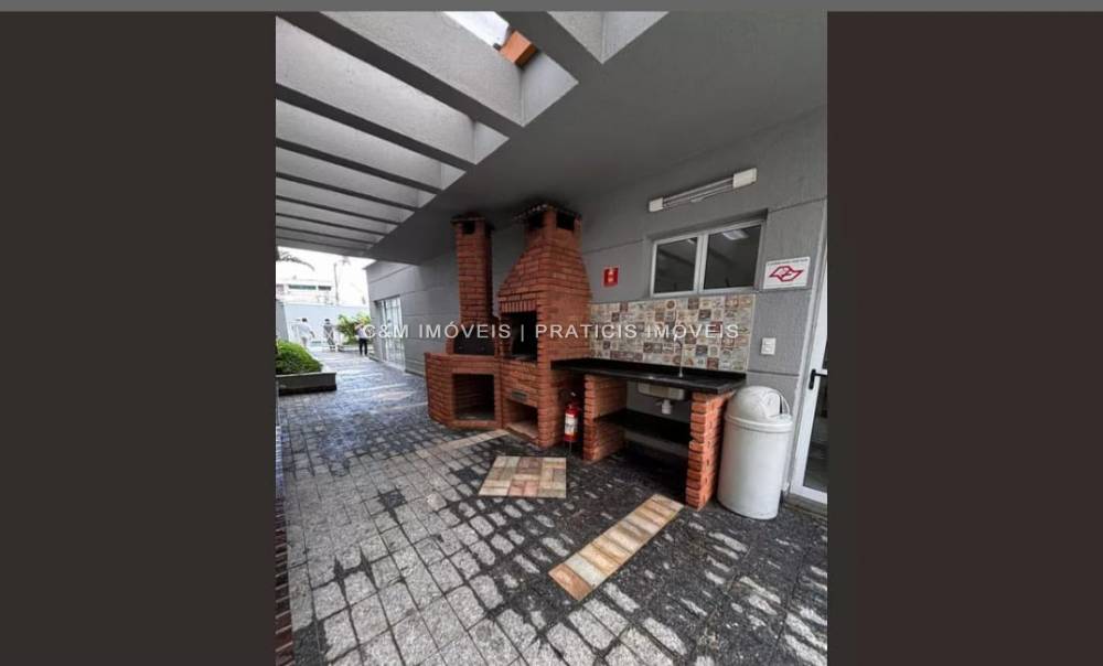 Apartamento à venda na Avenida Bosque da SaúdeSaúde - 999-apartamento-saude-sao-paulo-sp-124715-5.jpeg