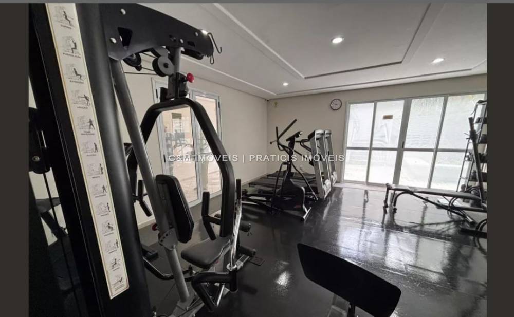 Apartamento à venda na Avenida Bosque da SaúdeSaúde - 999-apartamento-saude-sao-paulo-sp-124715-6.jpeg