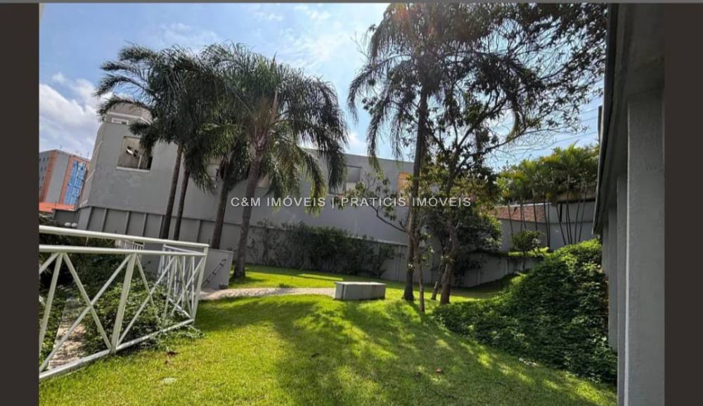 Apartamento à venda na Avenida Bosque da SaúdeSaúde - 999-apartamento-saude-sao-paulo-sp-124715-7.jpeg