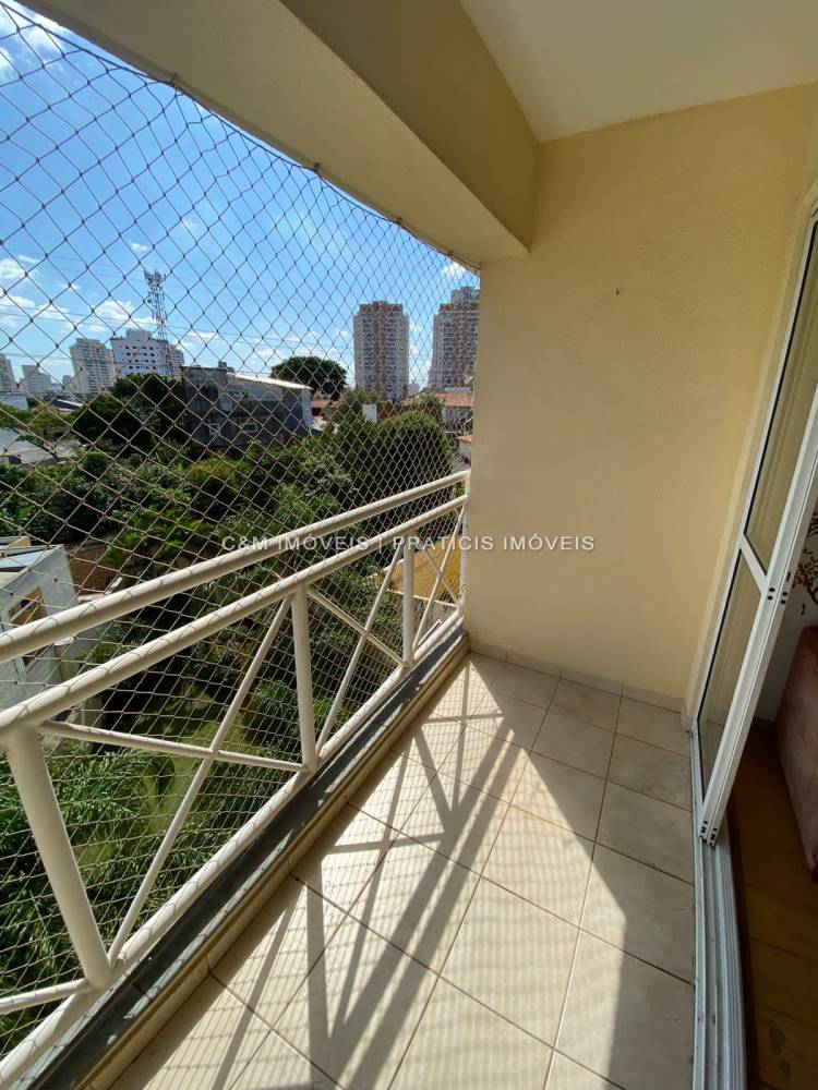 Apartamento venda Saúde - Referência CM15803-141