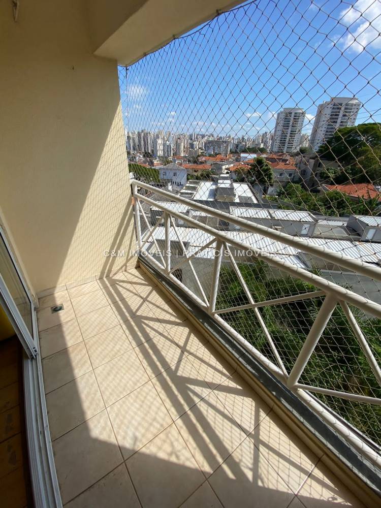 Apartamento à venda na Avenida Bosque da SaúdeSaúde - apartamento-saude-sao-paulo-sp-124620-1.jpeg