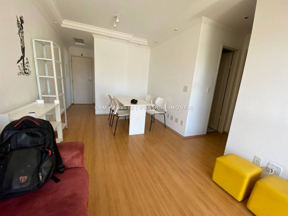 Apartamento à venda na Avenida Bosque da SaúdeSaúde - apartamento-saude-sao-paulo-sp-124620-2.jpeg
