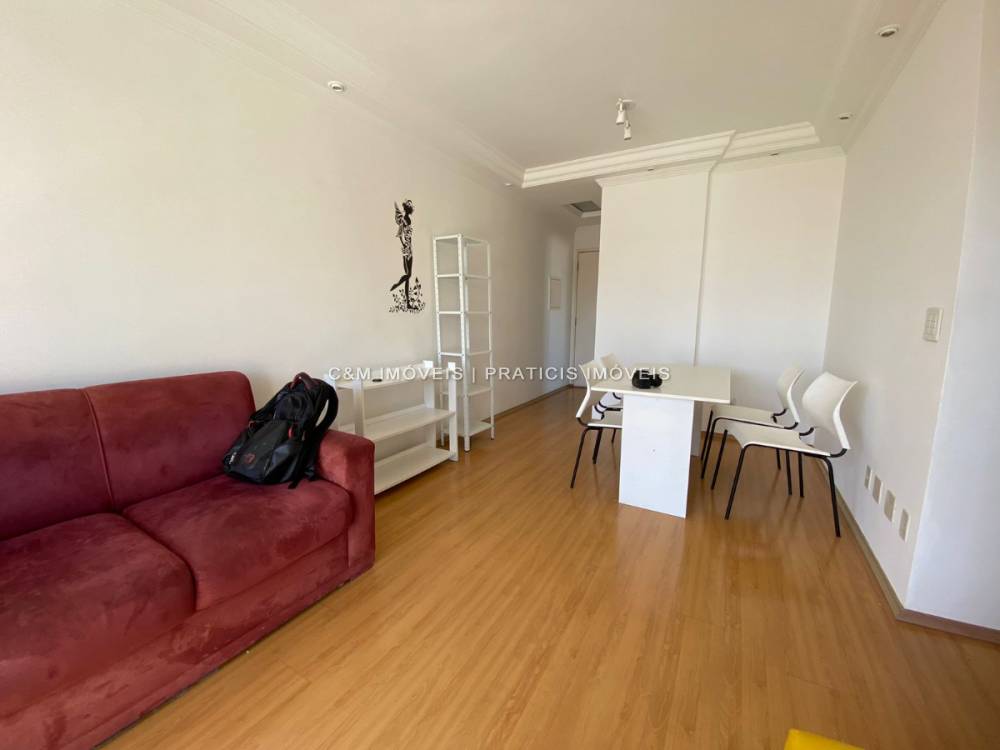 Apartamento à venda na Avenida Bosque da SaúdeSaúde - apartamento-saude-sao-paulo-sp-124620-3.jpeg