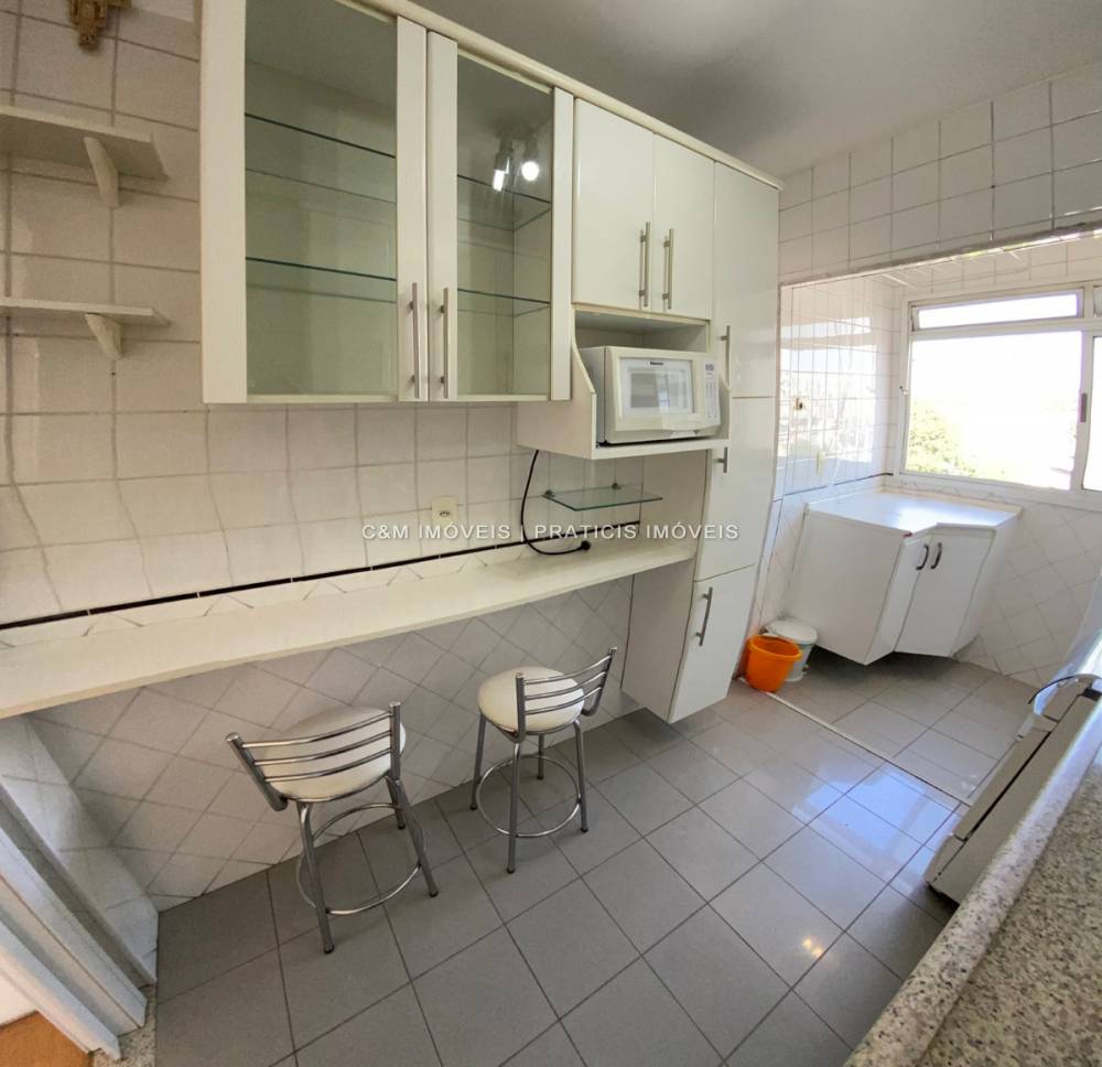 Apartamento à venda na Avenida Bosque da SaúdeSaúde - apartamento-saude-sao-paulo-sp-124621-4.jpeg