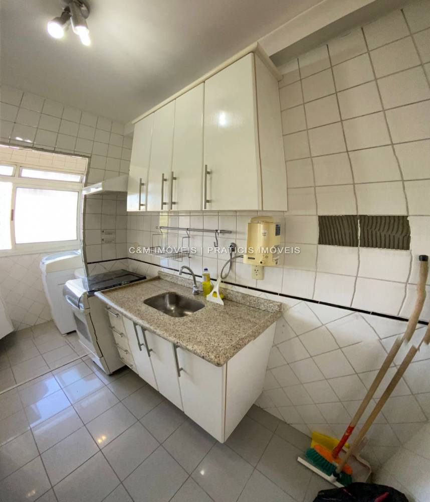 Apartamento à venda na Avenida Bosque da SaúdeSaúde - apartamento-saude-sao-paulo-sp-124621-5.jpeg