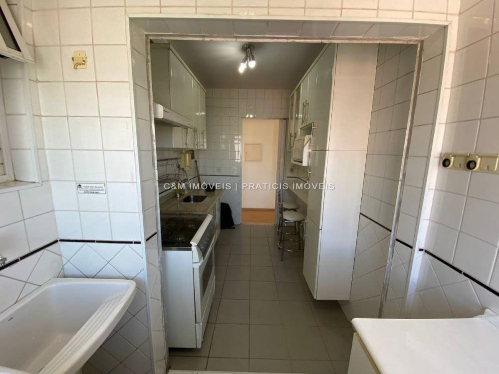 Apartamento à venda na Avenida Bosque da SaúdeSaúde - apartamento-saude-sao-paulo-sp-124621-6.jpeg