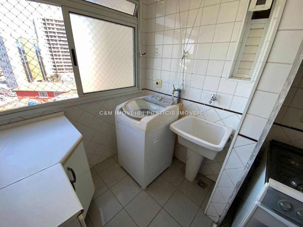 Apartamento à venda na Avenida Bosque da SaúdeSaúde - apartamento-saude-sao-paulo-sp-124621-7.jpeg
