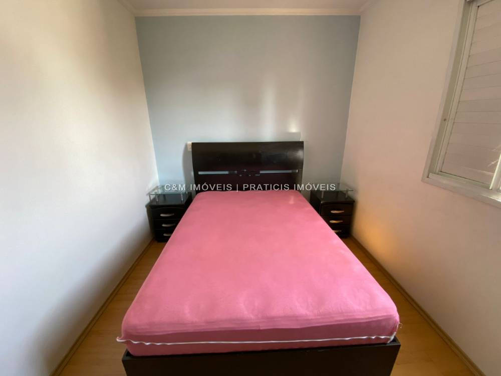 Apartamento à venda na Avenida Bosque da SaúdeSaúde - apartamento-saude-sao-paulo-sp-124621-8.jpeg