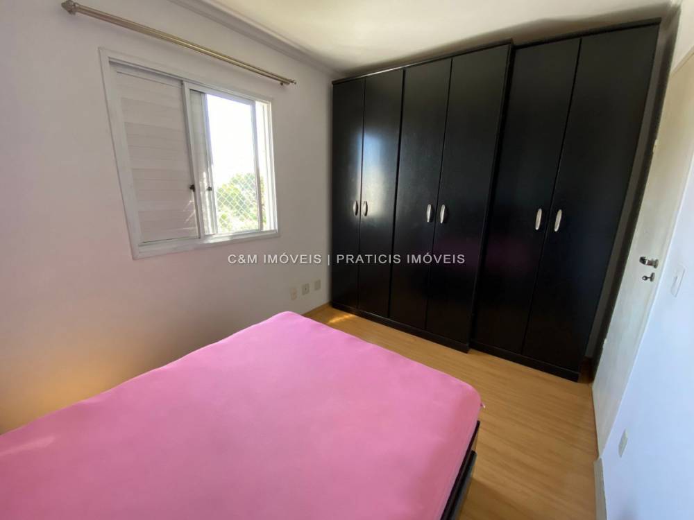 Apartamento à venda na Avenida Bosque da SaúdeSaúde - apartamento-saude-sao-paulo-sp-124621-9.jpeg