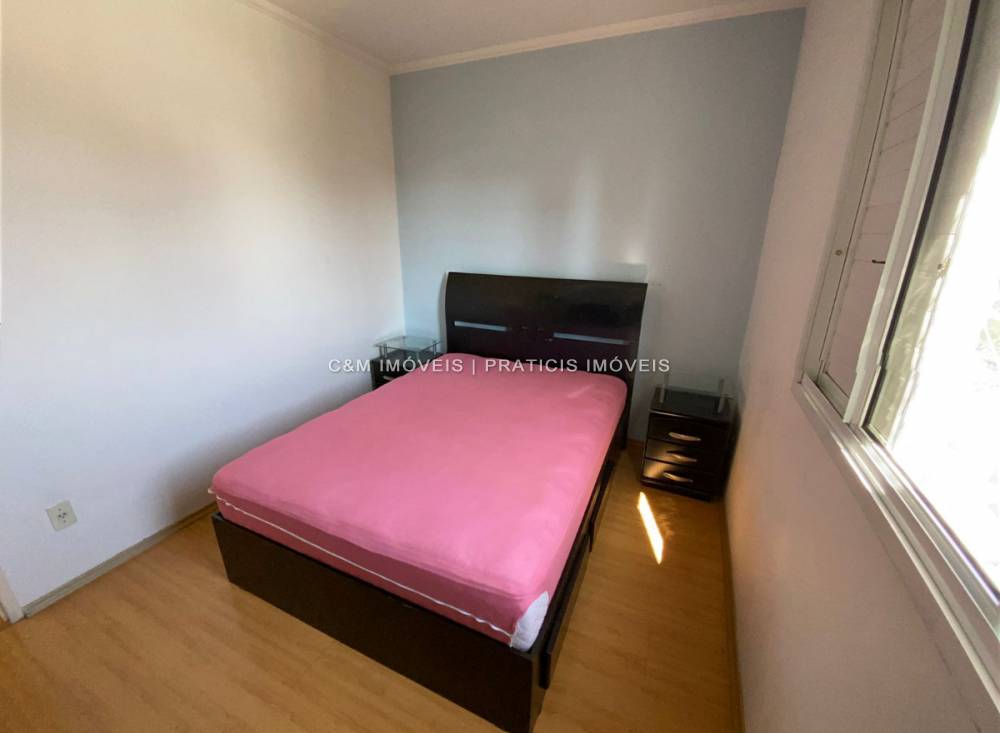 Apartamento à venda na Avenida Bosque da SaúdeSaúde - apartamento-saude-sao-paulo-sp-124622-10.jpeg