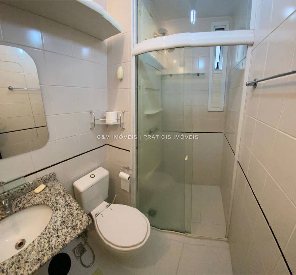 Apartamento à venda na Avenida Bosque da SaúdeSaúde - apartamento-saude-sao-paulo-sp-124622-11.jpeg