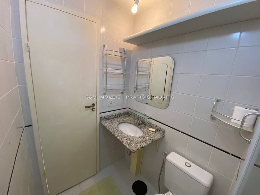 Apartamento à venda na Avenida Bosque da SaúdeSaúde - apartamento-saude-sao-paulo-sp-124622-12.jpeg