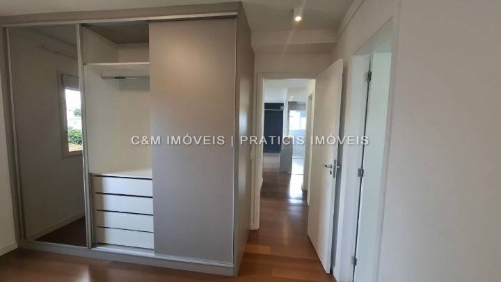 Apartamento à venda na Rua BertiogaChácara Inglesa - 999-apartamento-chacara-inglesa-sao-paulo-sp-162847-0.jpeg