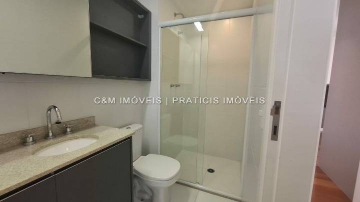 Apartamento à venda na Rua BertiogaChácara Inglesa - 999-apartamento-chacara-inglesa-sao-paulo-sp-162847-1.jpeg