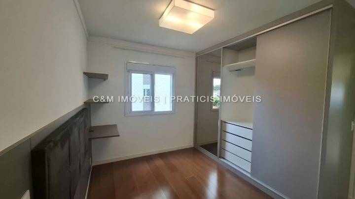 Apartamento à venda na Rua BertiogaChácara Inglesa - 999-apartamento-chacara-inglesa-sao-paulo-sp-162847-2.jpeg