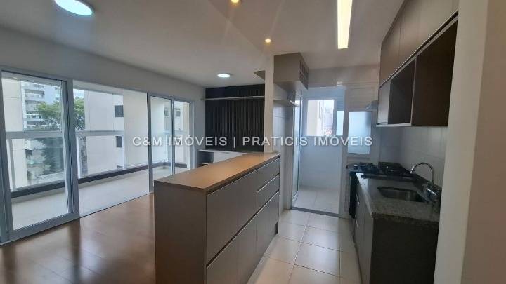 Apartamento à venda na Rua BertiogaChácara Inglesa - 999-apartamento-chacara-inglesa-sao-paulo-sp-162848-3.jpeg